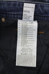 Jeans Thommer CB-NE 0699Y