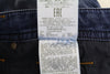 Jeans Thommer CB-NE 0699Y