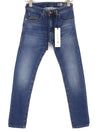 Jeans Thommer CB-NE 0699Y