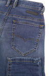 Jeans Thommer CB-NE 0699Y