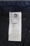 Jeans Thommer CB-NE 0699Y