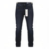 Jeans Thommer CB-NE 069CM