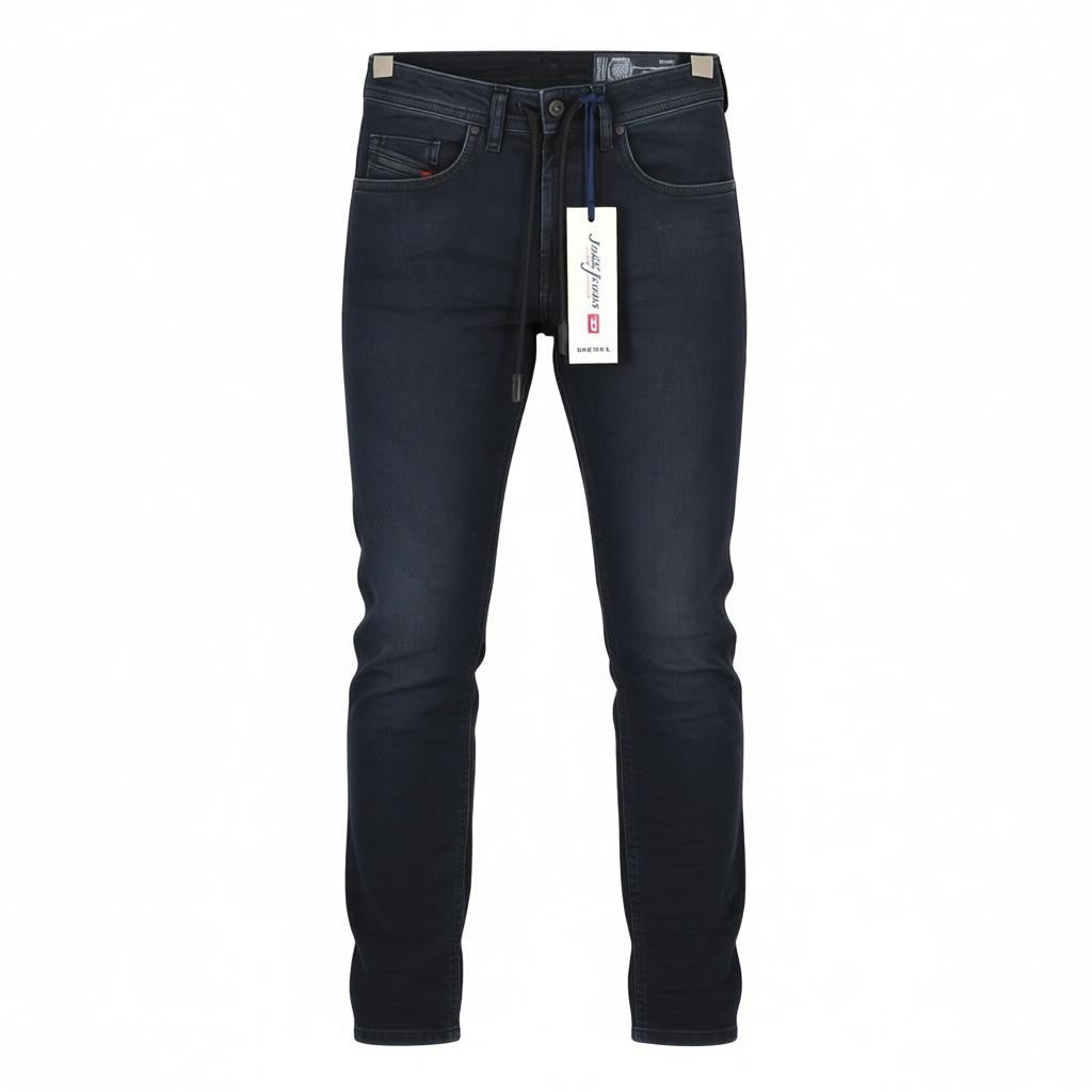 Jeans Thommer CB-NE 069CM