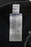 Jeans Thommer CB-NE 069CM