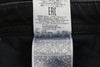 Jeans Thommer CB-NE 069CM