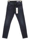 Jeans Thommer CB-NE 069CM