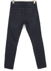 Jeans Thommer CB-NE 069CM