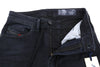Jeans Thommer CB-NE 069CM