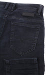 Jeans Thommer CB-NE 069CM
