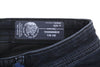 Jeans Thommer CB-NE 069CM