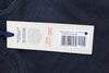 Jeans Thommer CB-NE 069CM