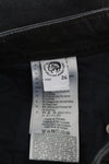 Jeans Thommer CB-NE 069CM