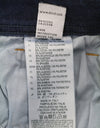 Jeans Sleenker 086AJ