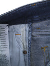 Jeans Sleenker 086AJ