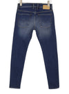 Jeans Sleenker 086AJ
