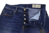 Jeans Sleenker 086AJ