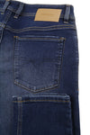 Jeans Sleenker 086AJ