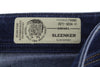Jeans Sleenker 086AJ