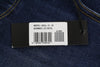 Jeans Sleenker 086AJ