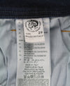 Jeans Sleenker 086AJ