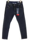 Jeans Krooley CB-NE 069HY