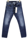 Jeans Thommer CB-NE 0699Z