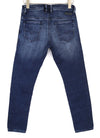 Jeans Thommer CB-NE 0699Z