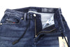 Jeans Thommer CB-NE 0699Z