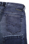 Jeans Thommer CB-NE 0699Z