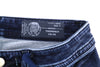 Jeans Thommer CB-NE 0699Z