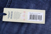 Jeans Thommer CB-NE 0699Z