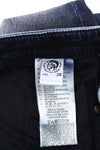 Jeans Thommer CB-NE 0699Z