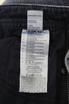 Jeans Thommer CB-NE 0699Z