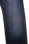 Jeans Tepphar RFE03
