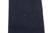 Jeans Tepphar RFE03