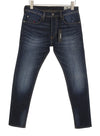 Jeans Tepphar RFE03