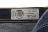 Jeans Tepphar RFE03