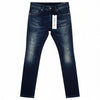 Jeans Thavar-NE 0607U