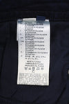 Jeans Thavar-NE 0607U