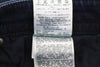 Jeans Thavar-NE 0607U