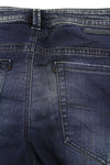 Jeans Thavar-NE 0607U