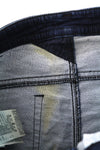 Jeans Thavar-NE 0607U