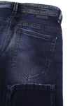 Jeans Thavar-NE 0607U