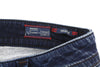 Jeans Thavar-NE 0607U