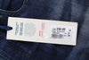 Jeans Thavar-NE 0607U