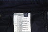 Jeans Thavar-NE 0607U
