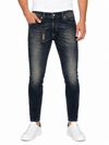 Jeans Troxer R9CG6