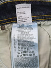 Jeans Troxer R9CG6