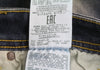 Jeans Troxer R9CG6