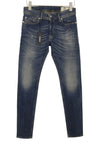 Jeans Troxer R9CG6